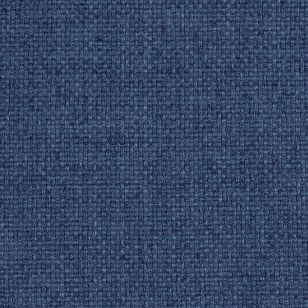 Sherpa Mocha Fabric |#| 