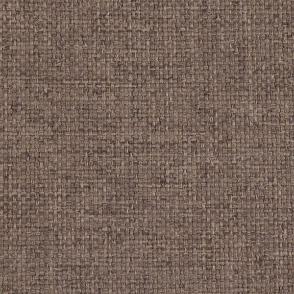 Sherpa Newport Fabric |#| 