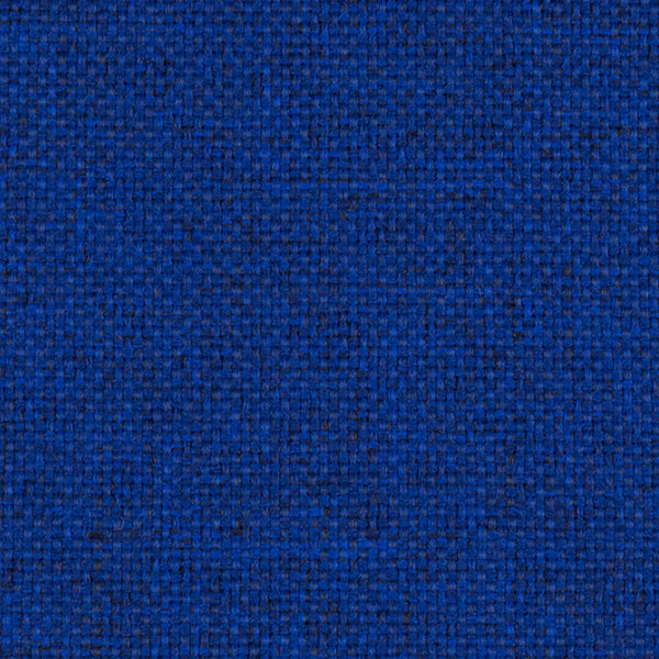 Sherpa Moss Fabric |#| 