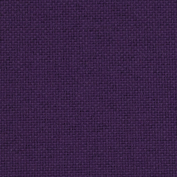 Sherpa Snappy Fabric |#| 