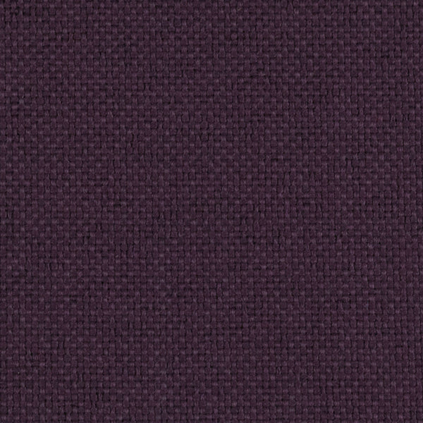Sherpa Sparkler Fabric |#| 