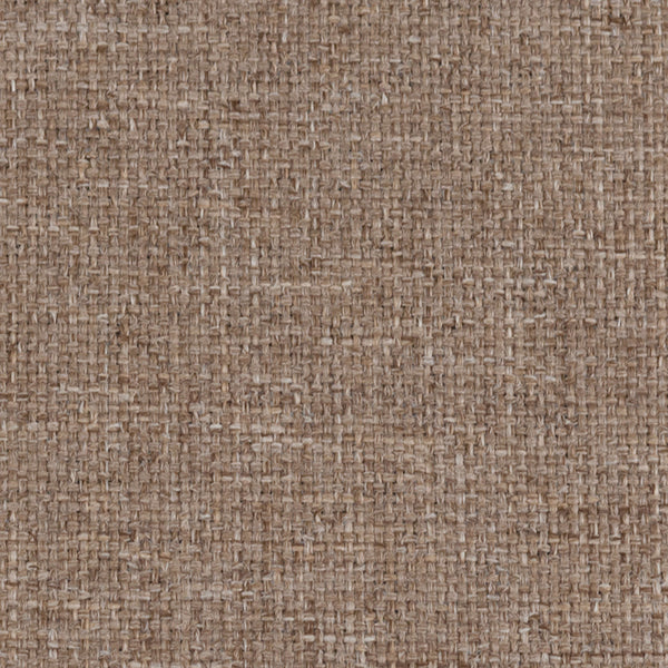 Sherpa Amber Fabric |#| 