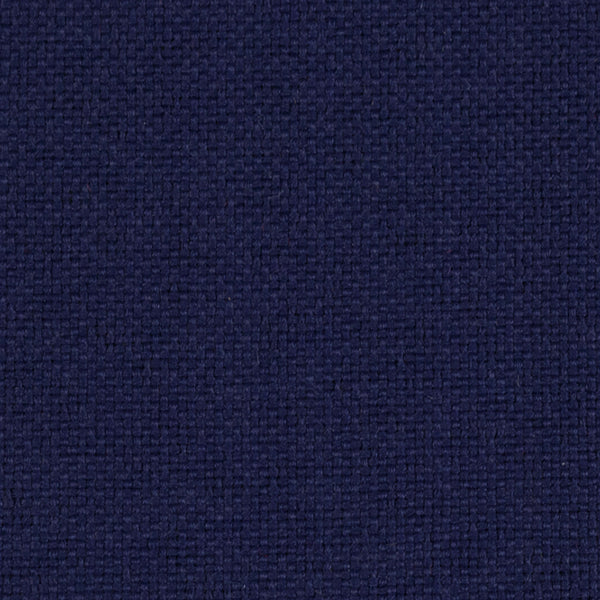 Sherpa Ivy League Fabric |#| 