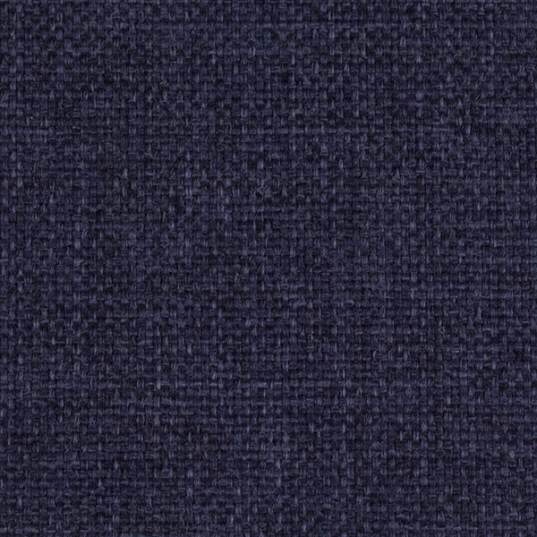 Sherpa Hudson Bay Fabric |#| 