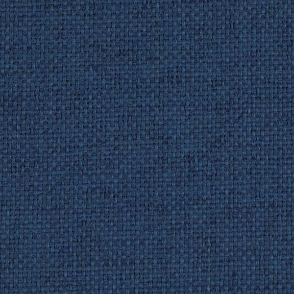 Sherpa Clove Fabric |#| 