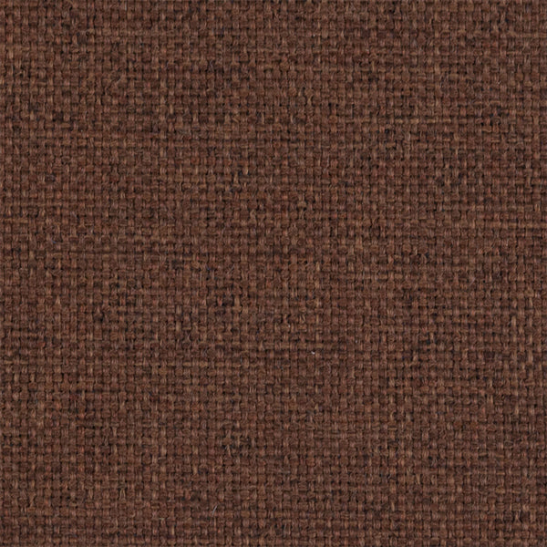 Sherpa Coffee Fabric |#| 
