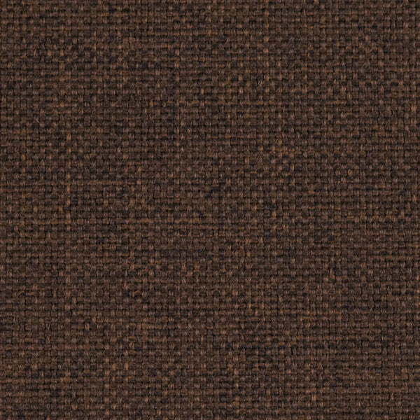Sherpa Rosewood Fabric |#| 