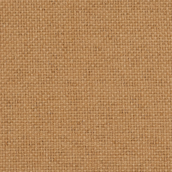 Sherpa Billiard Fabric |#| 