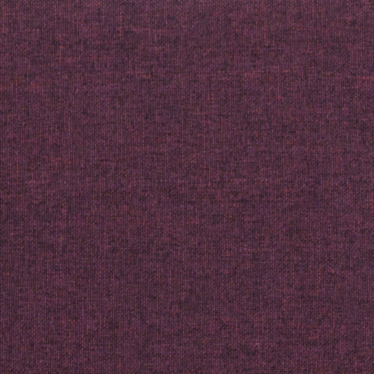 Plum Fabric/Gold Vein Frame |#| 21inchW Church Chair in Plum Fabric with Cup Book Rack - Gold Vein Frame