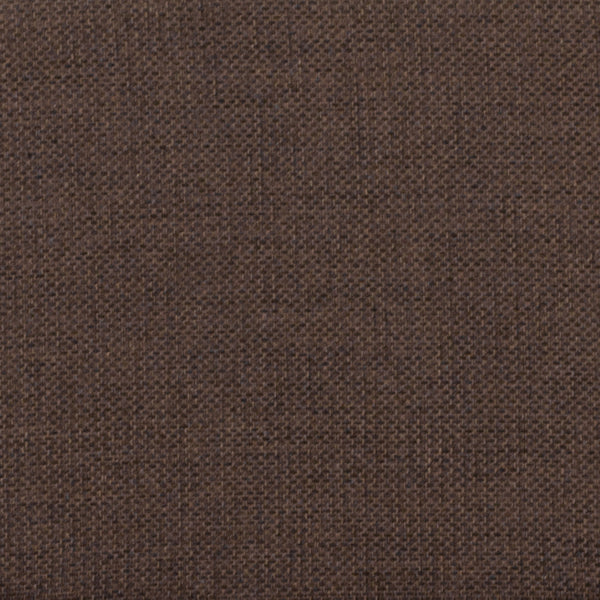 Gray Dot Fabric/Silver Vein Frame |#| 21inchW Church Chair in Gray Dot Fabric with Book Rack - Silver Vein Frame