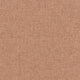 Caramel Fabric/Copper Vein Frame |#| 21inchW Stacking Church Chair in Caramel Fabric - Copper Vein Frame