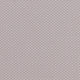 Gray Dot Fabric/Silver Vein Frame |#| 21inchW Church Chair in Gray Dot Fabric - Silver Vein Frame