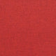 Crimson Fabric/Silver Vein Frame |#| 21inchW Stacking Church Chair in Crimson Fabric - Silver Vein Frame