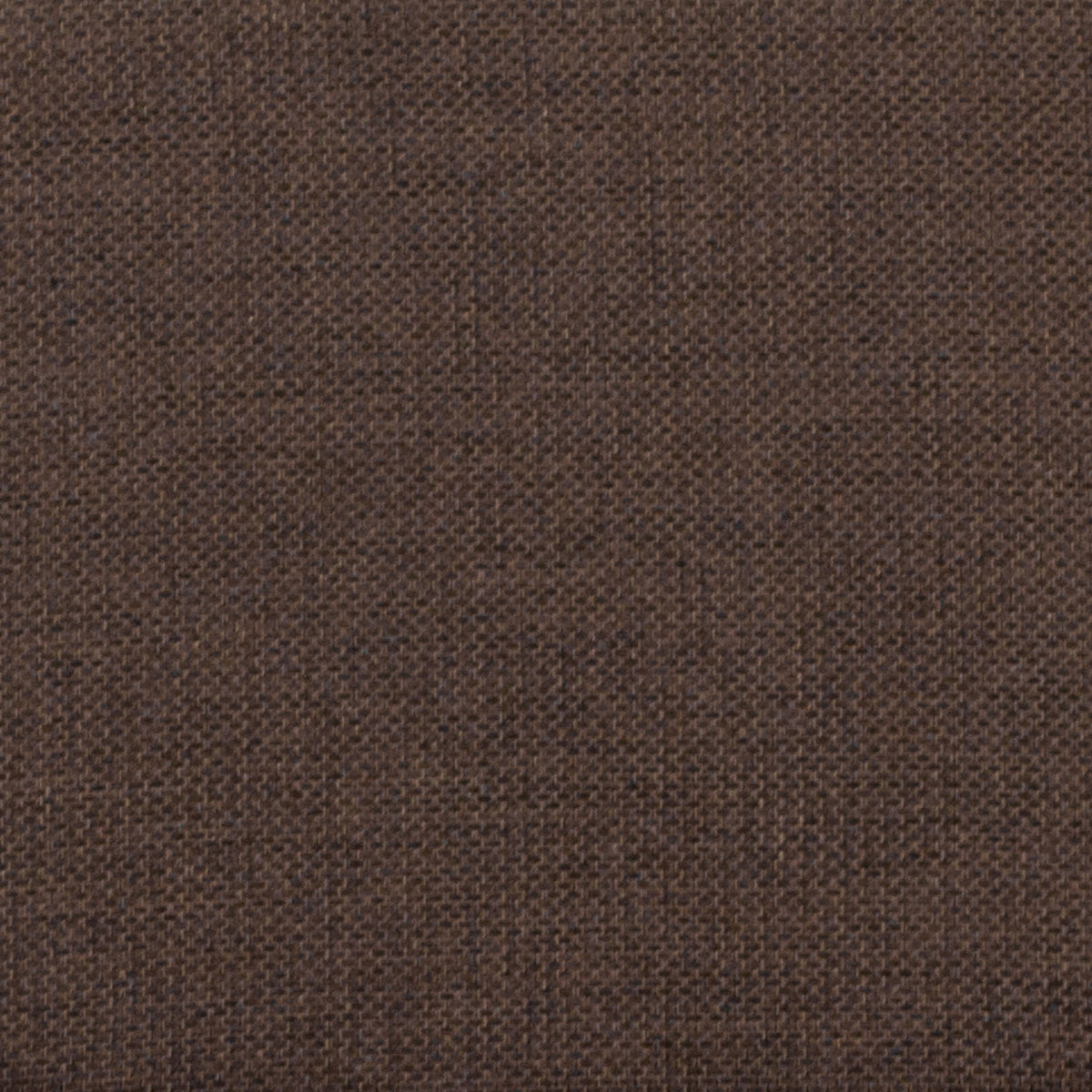Brown Fabric/Gold Vein Frame |#| 21inchW Stacking Church Chair in Brown Fabric - Gold Vein Frame