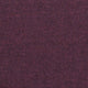 Plum Fabric/Gold Vein Frame |#| 21inchW Stacking Church Chair in Plum Fabric - Gold Vein Frame