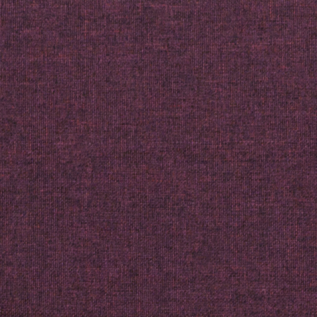 Plum Fabric/Gold Vein Frame |#| 21inchW Stacking Church Chair in Plum Fabric - Gold Vein Frame
