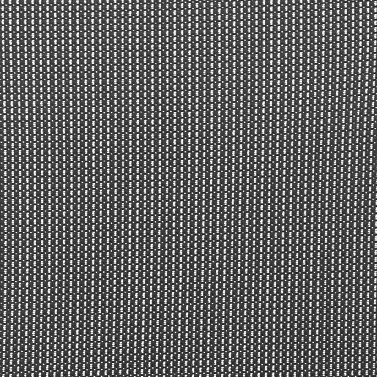 24/7 Intensive Use Big & Tall 350 lb. Rated Black Mesh Multifunction Chair