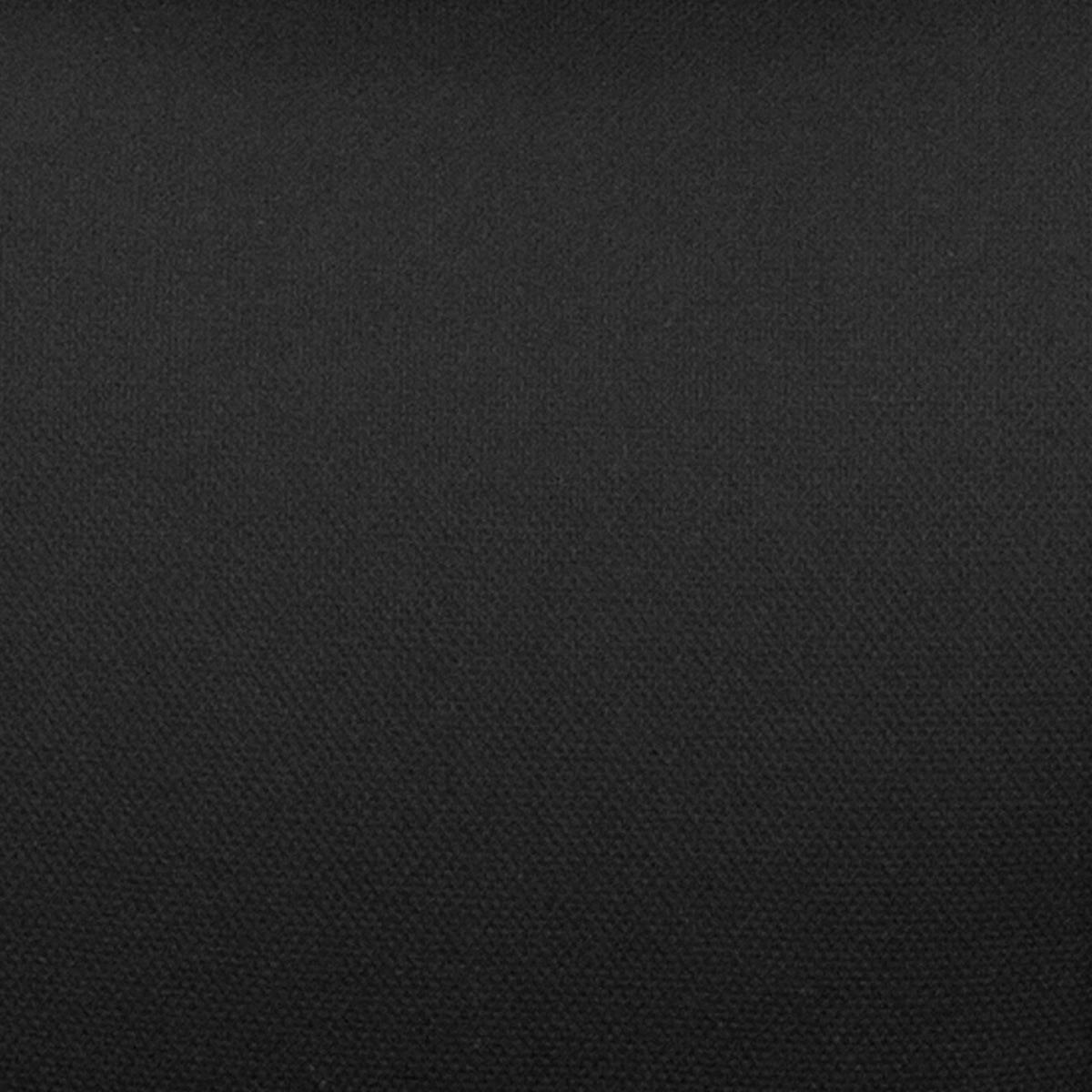 Black Fabric |#| 24/7 Intensive Use Big & Tall 400 lb. Rated High Back Black Fabric Chair