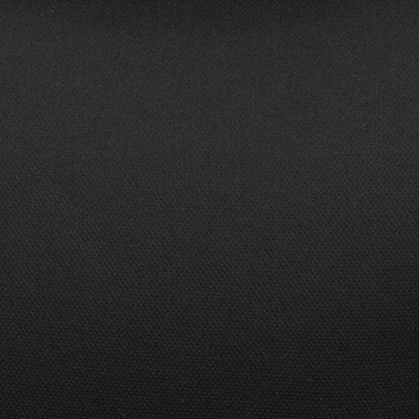 Black LeatherSoft |#| 24/7 Intensive Use Big & Tall 400 lb. Rated High Back Black LeatherSoft Chair