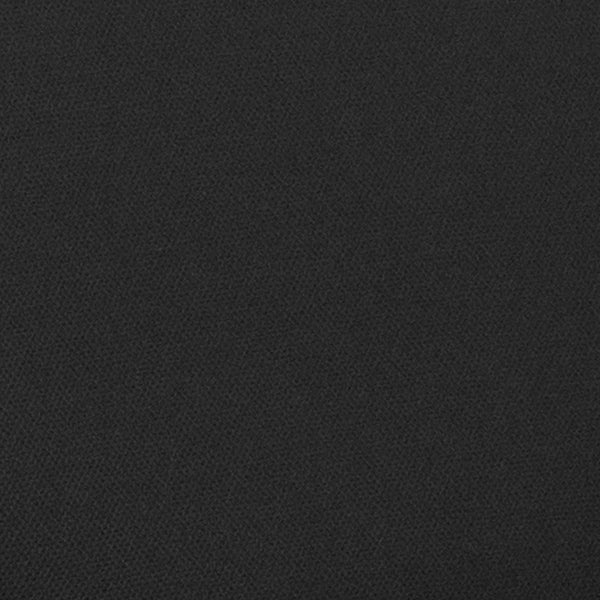 Black LeatherSoft |#| 24/7 Intensive Use Big & Tall 400 lb. Rated High Back Black LeatherSoft Chair