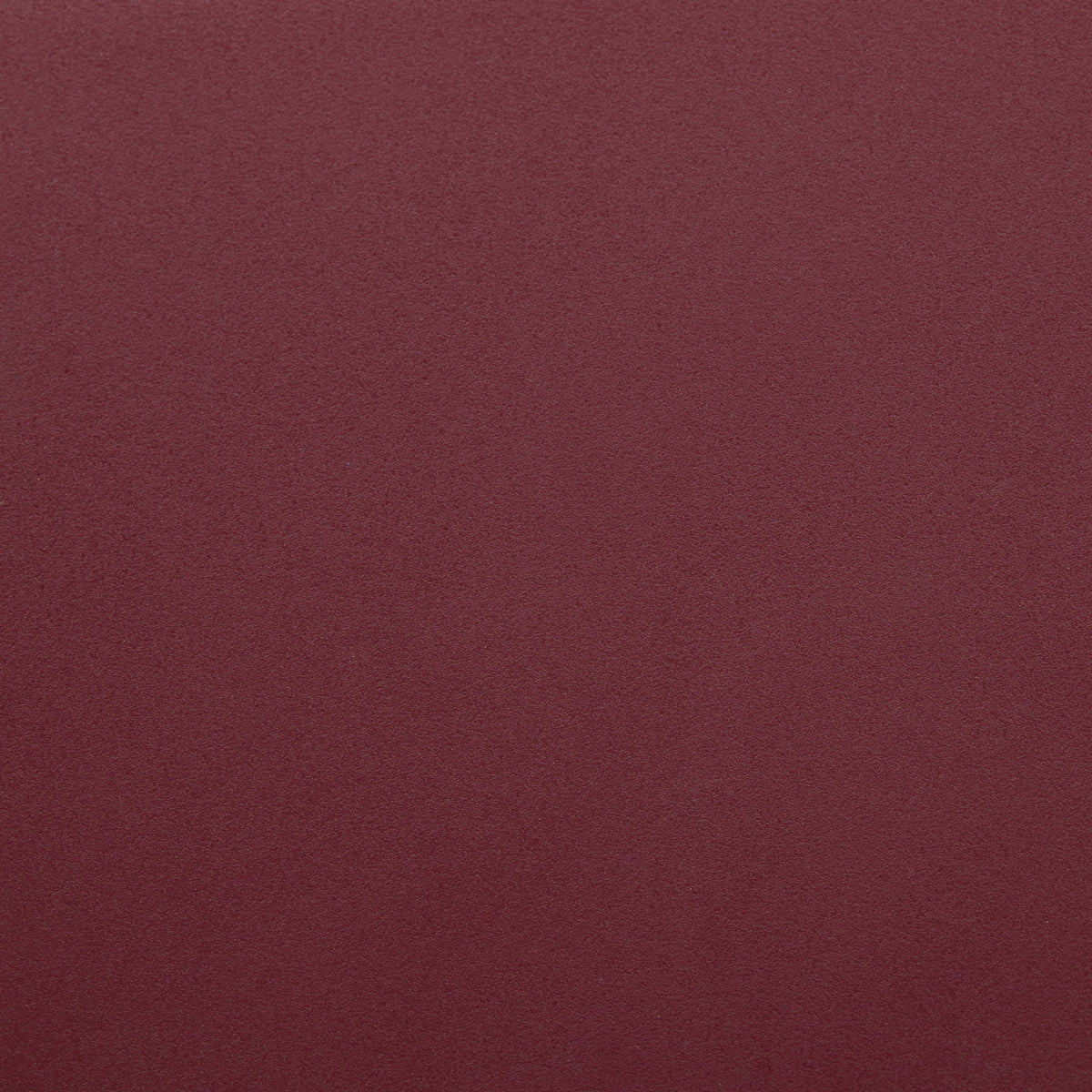 Burgundy |#| Home and Office Burgundy Sled Base Stack Chair with Air-Vent Back - Guest Chair