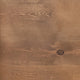 Antique Rustic |#| 8' x 40" Rectangular Antique Rustic Solid Pine Folding Farm Table