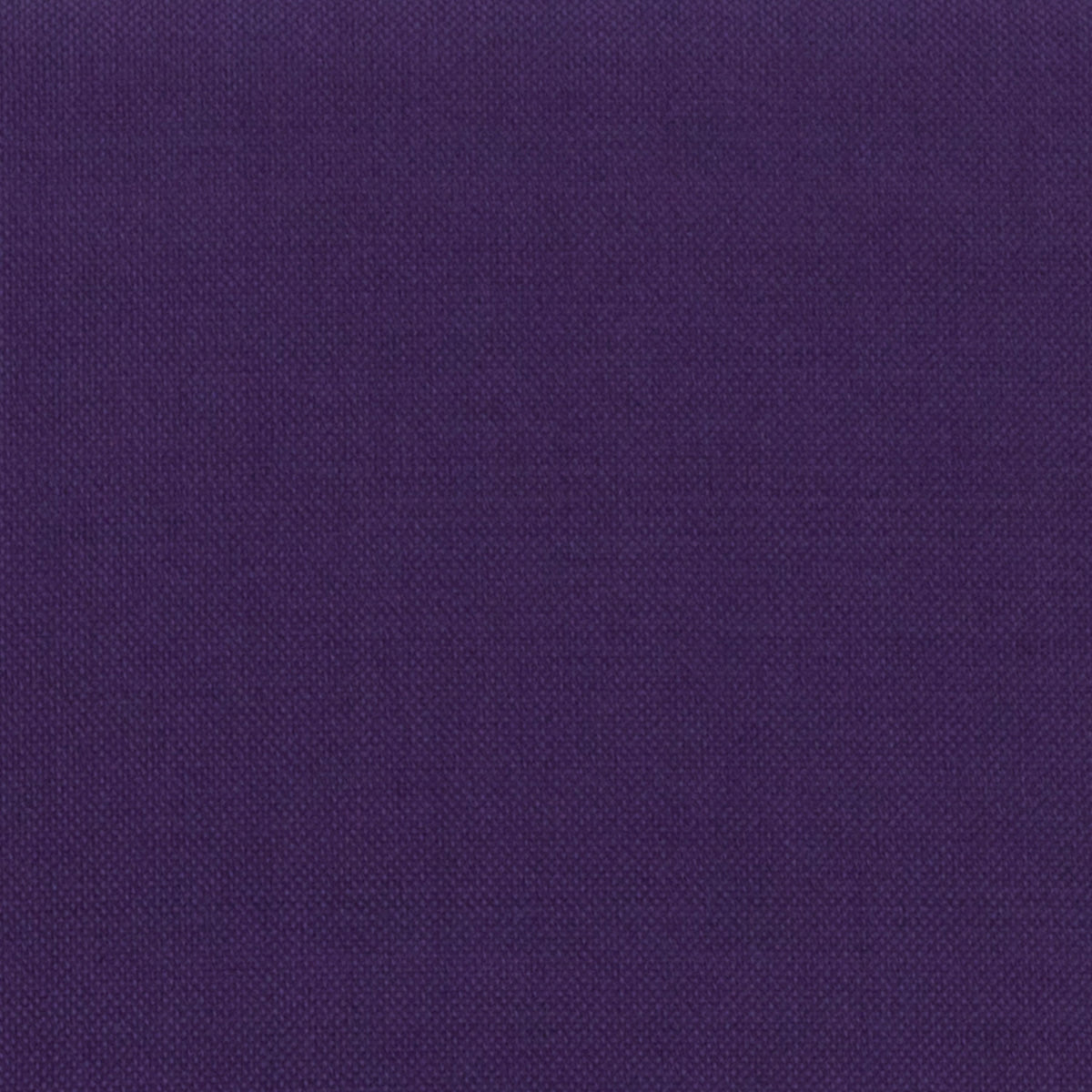 Stacking Auditorium Chair with 19inch Seat - Royal Purple Fabric/Gold Vein Frame