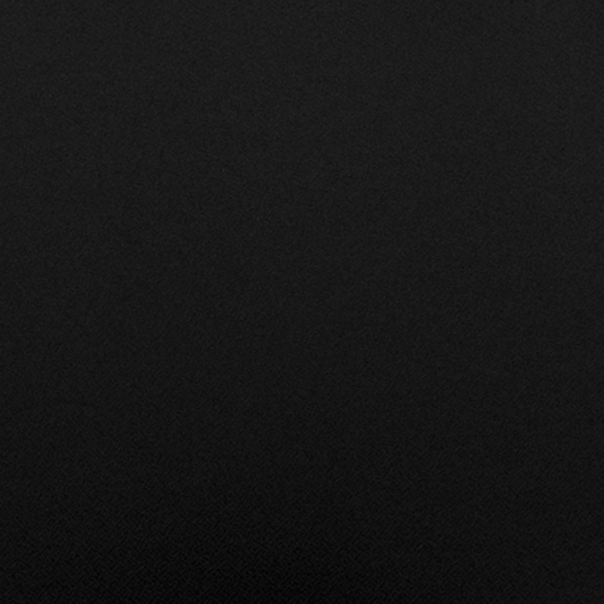 Black Fabric |#| Big & Tall 400 lb. Rated High Back Black Fabric Swivel Ergonomic Office Chair