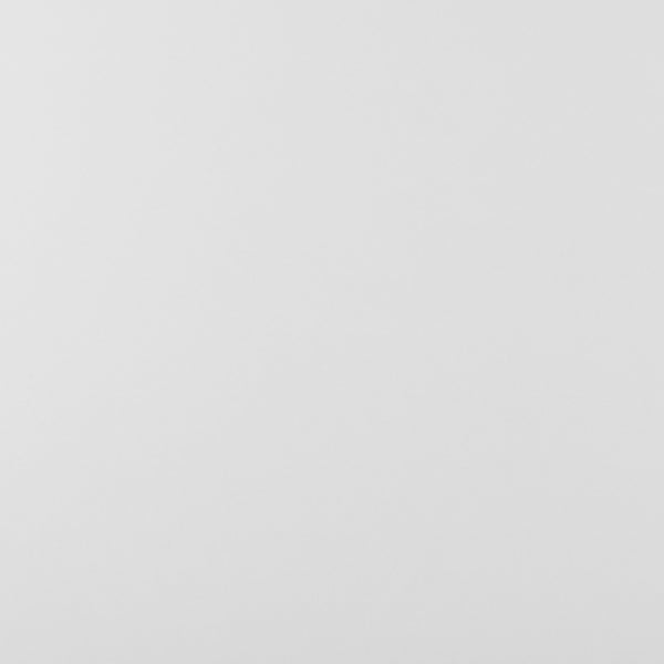 64.25"W x 64.75"H |#| 64.25"W x 64.75"H Double-Sided Mobile White Board with Shelf - Flip Over Board