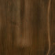 Antique Copper |#| School House Back Antique Copper Wood Restaurant Barstool with Footrest