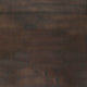 Early American Wood |#| Commercial Grade Solid Wood Portable Folding Dining Chair, Early American Finish