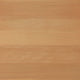 Oak |#| Commercial Grade Solid Wood Portable Folding Dining Chair, Oak Finish