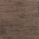 40inch Rustic Home Office Folding Computer Desk - Laptop Desk