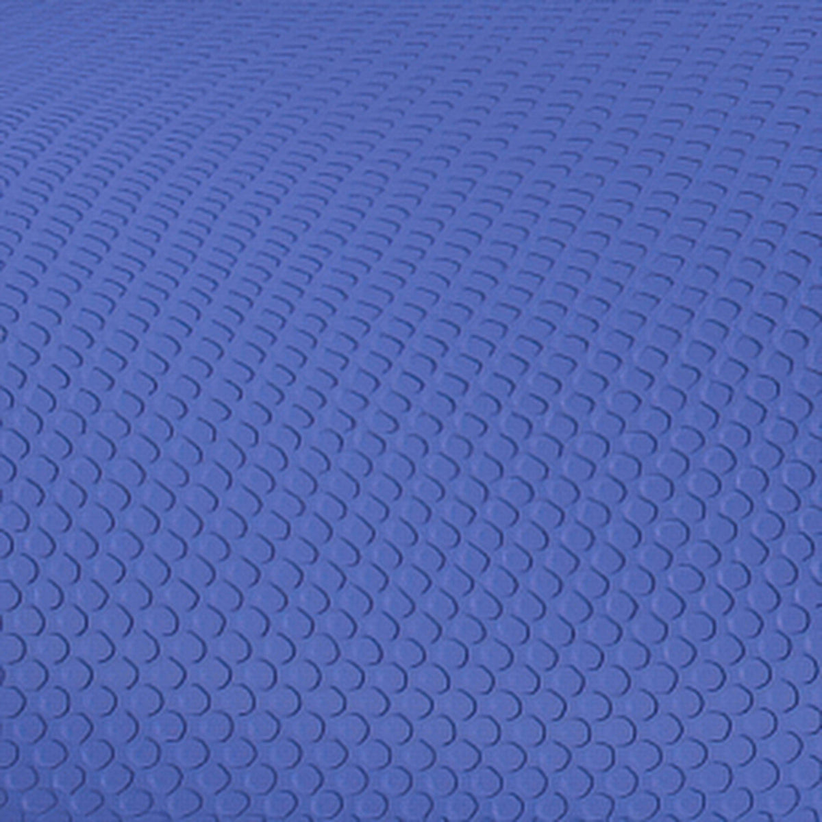 Blue Mesh/White Frame |#| Ergonomic Swivel Task Chair with Roller Wheels & Flip Up Arms - Blue Mesh
