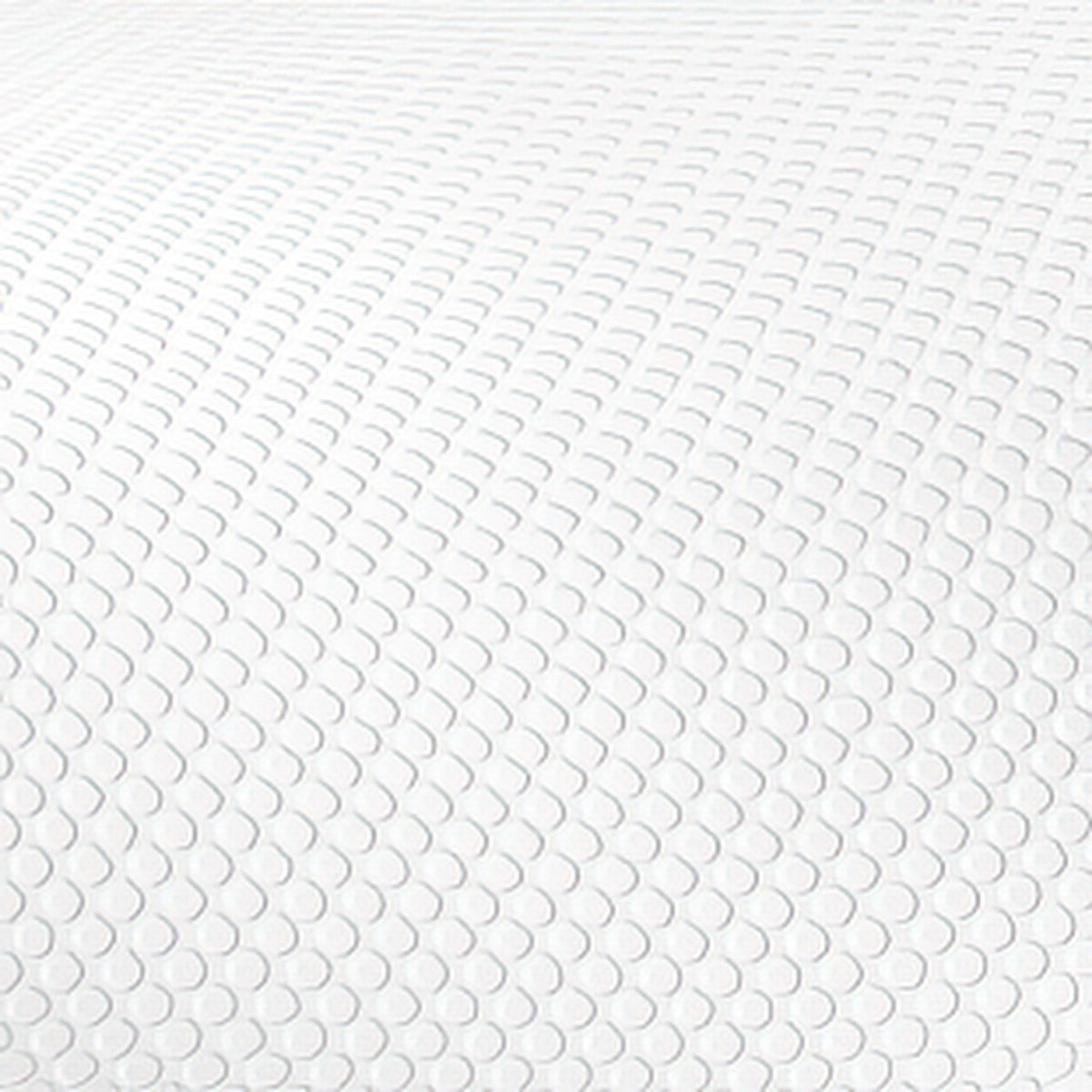 White Mesh/White Frame |#| Ergonomic Swivel Task Chair with Roller Wheels & Flip Up Arms - White Mesh