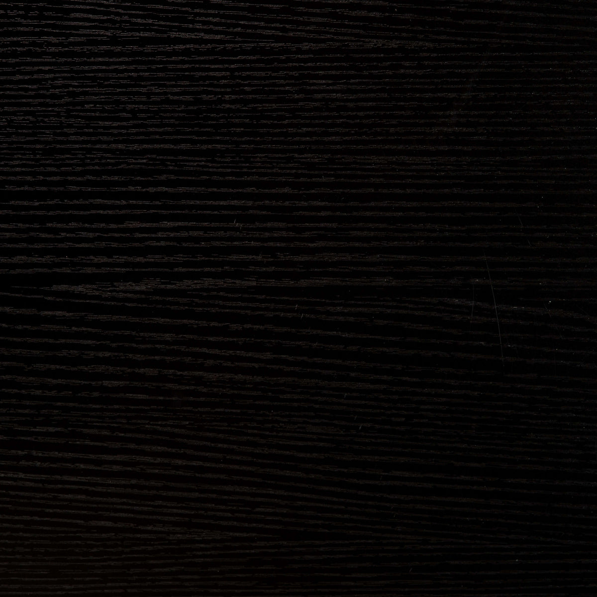 Black Top/Black Frame |#| L-Shaped Computer Black Desk, Gaming Desk, Home Office Desk, Black Frame