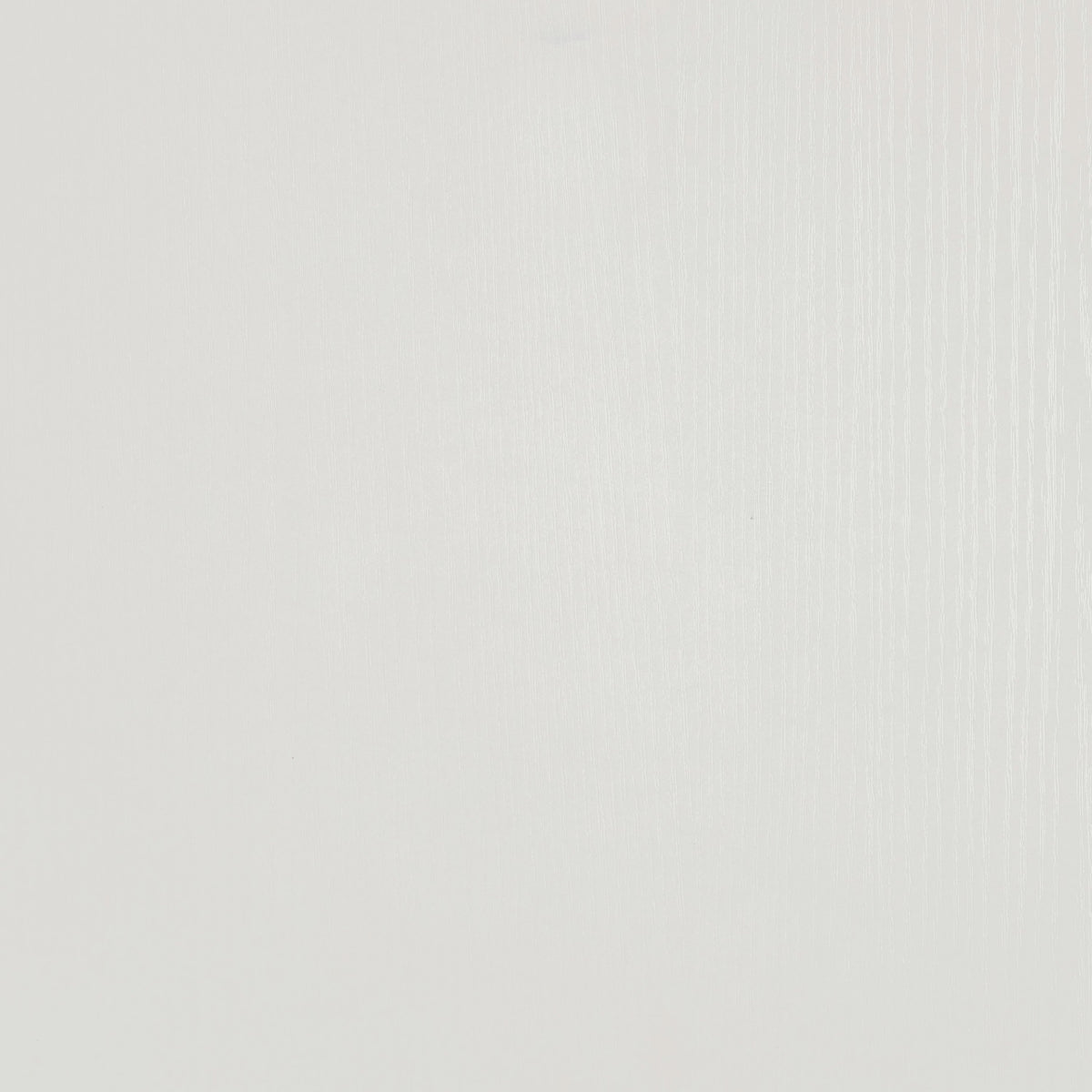 White Top/Black Frame |#| L-Shaped Computer White Desk, Gaming Desk, Home Office Desk, Black Frame