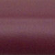 Burgundy Vinyl Seat/Cherry Wood Frame |#| Ladder Back Cherry Wood Restaurant Chair - Burgundy Vinyl Seat