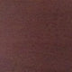 Burgundy Vinyl Seat/Mahogany Wood Frame |#| Ladder Back Mahogany Wood Restaurant Chair - Burgundy Vinyl Seat