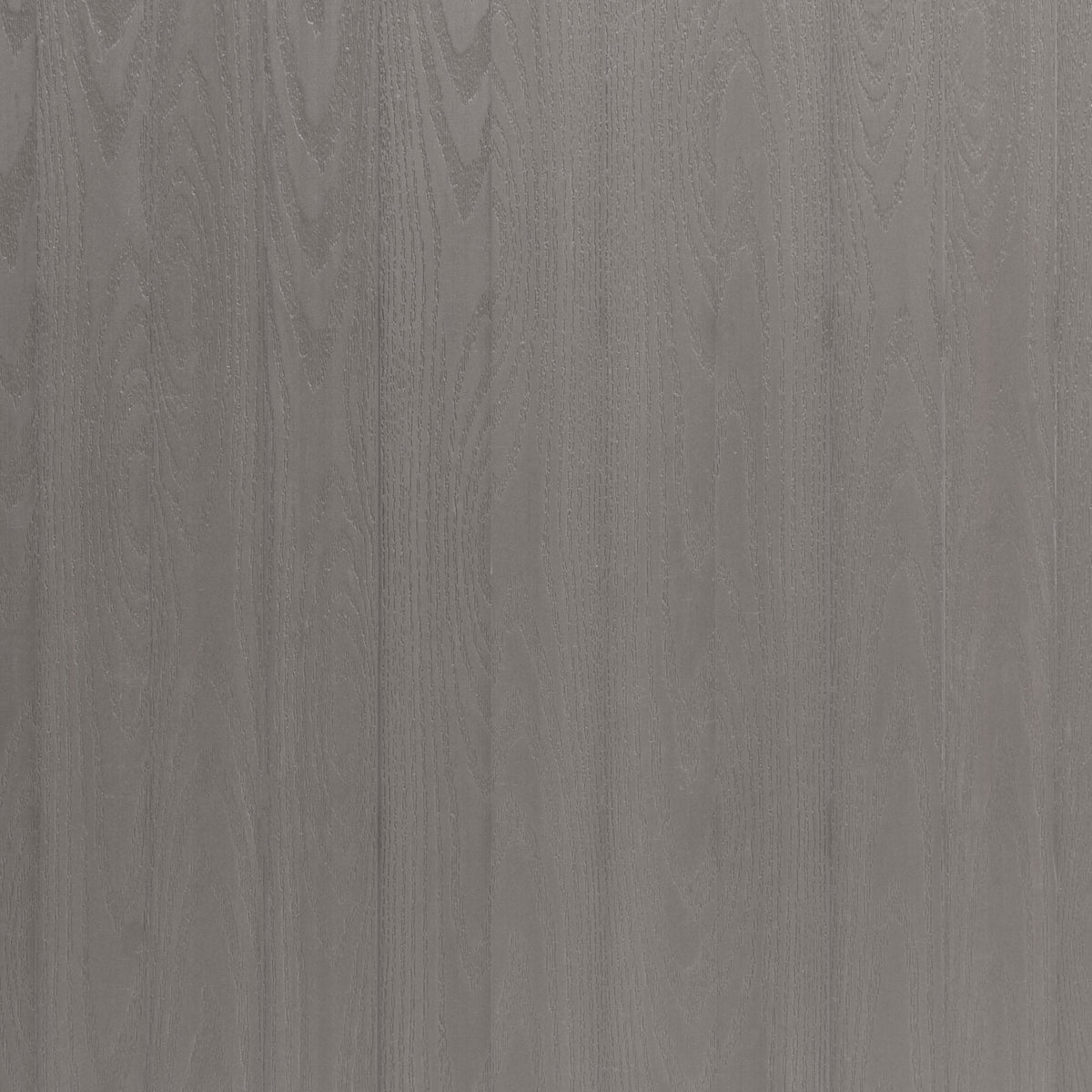 Gray Wash Teak |#| Outdoor Faux Teak Side Chair with Gray Wash Poly Slats - Teak Patio Chair