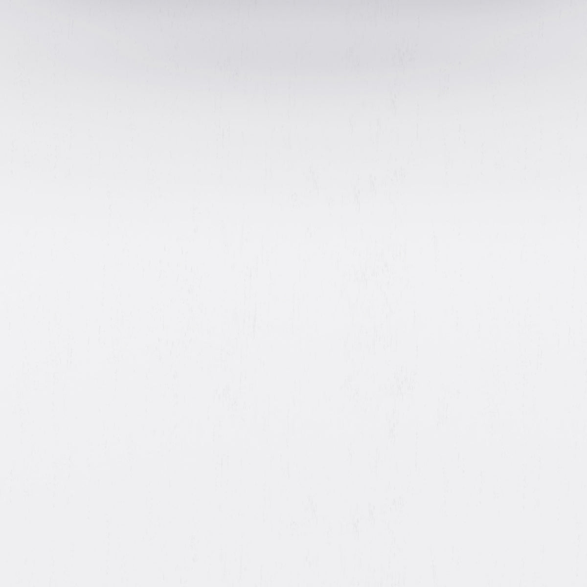 White Wash |#| Commercial Wooden Swivel Counter Height Stool in Antique White Wash