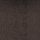 Gray Wash Walnut |#| Commercial Wooden Swivel Counter Height Stool in Gray Wash Walnut