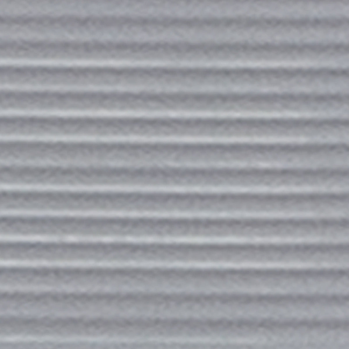 Silver |#| Silver Metal Restaurant Stack Chair with Curved Back and Aluminum Slats