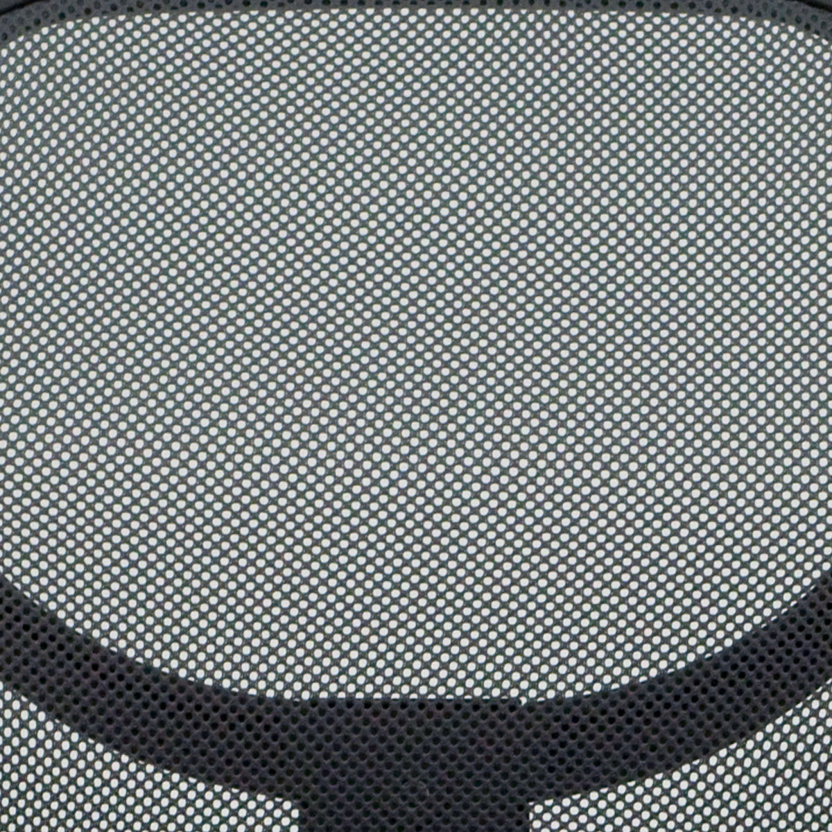 Gray |#| Low Back Gray Mesh Back Adjustable Height Swivel Task Office Chair with Arms