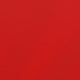 Red |#| Foldable Reclining Stadium Chair with Backpack Straps and Heated Seat - Red