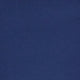 Navy |#| Mid-Back Navy Fabric Executive Swivel Office Chair with Nylon Arms