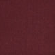 Burgundy |#| Mid-Back Burgundy Fabric Executive Swivel Office Chair with Nylon Arms
