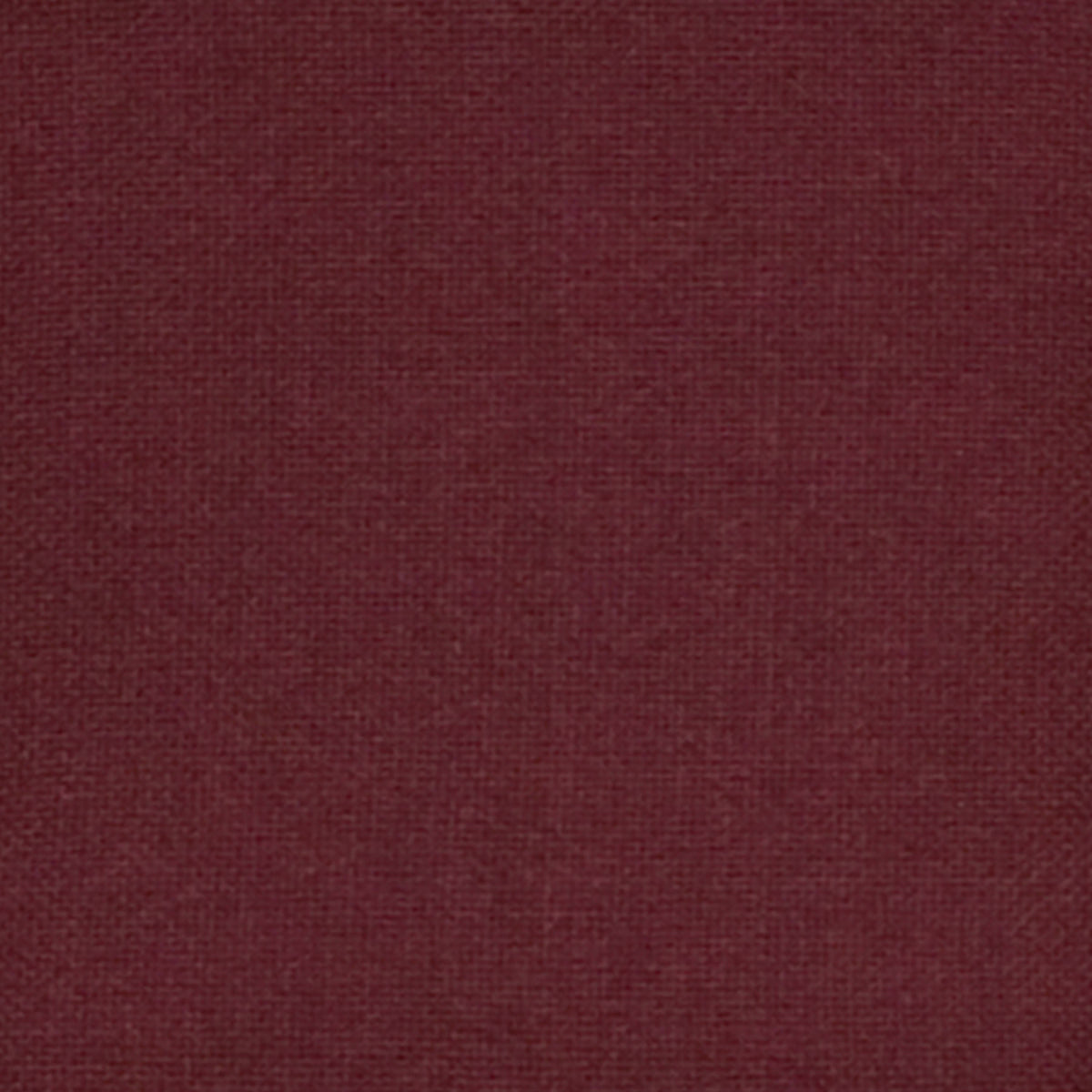 Burgundy |#| Mid-Back Burgundy Fabric Executive Swivel Office Chair with Nylon Arms