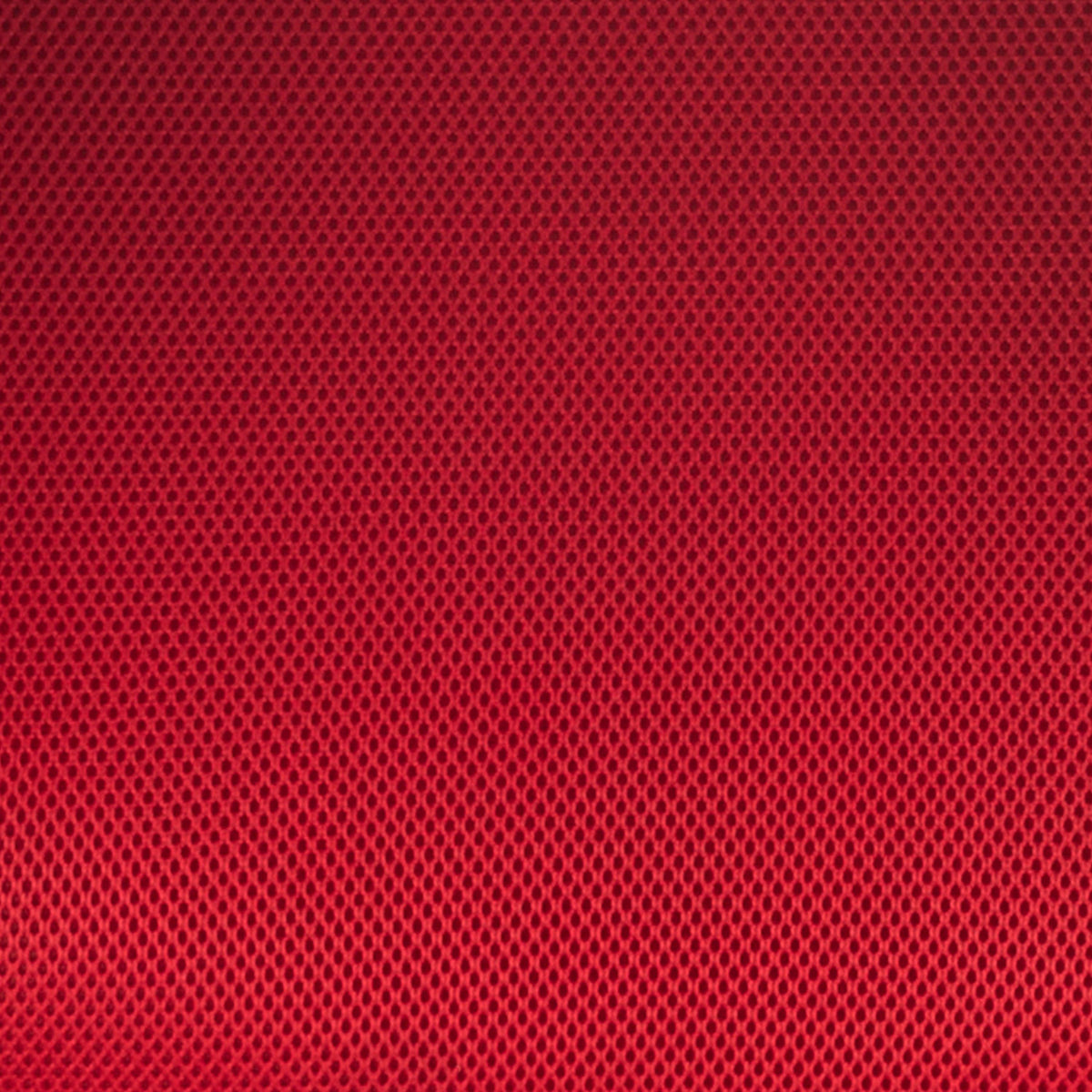 Red Mesh/Black Frame |#| Mid-Back Red Mesh Ergonomic Drafting Chair with Foot Ring and Flip-Up Arms