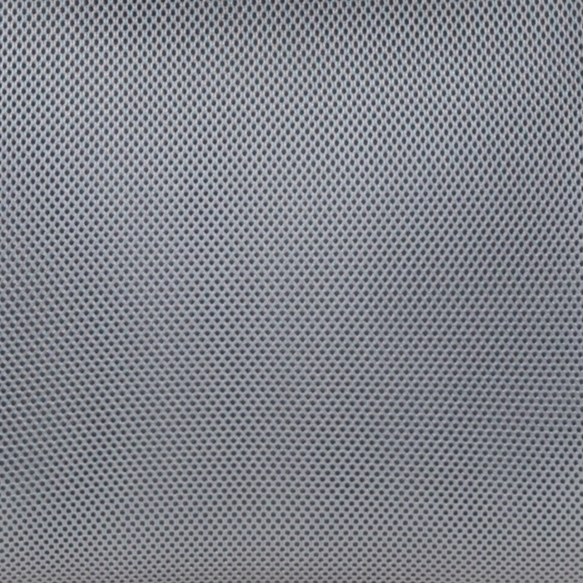 Dark Gray |#| Mid-Back Dark Gray Mesh Ergonomic Drafting Chair with Foot Ring and Flip-Up Arms